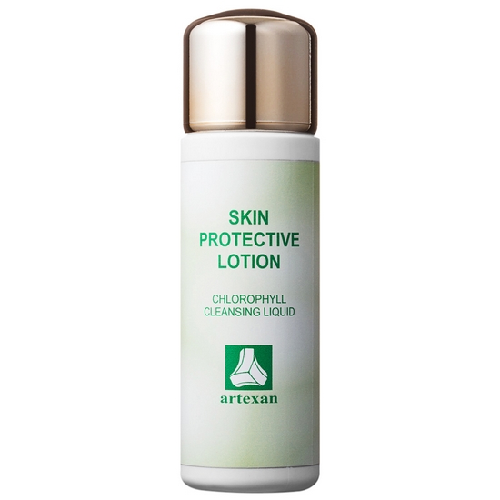 알테산 스킨 프로텍티브 로션 200ml (1개)_이미지