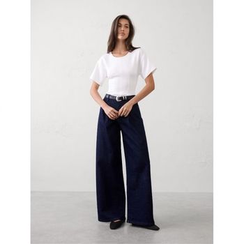 �ٳ������ۺ��� ��� ���˴� Seamed ž ���� ����� ���� 11345553