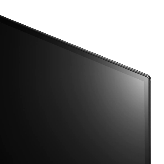 LG���� �÷��� OLED65B1VNA