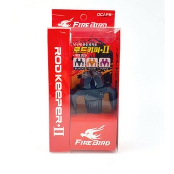 ��� ��ĸ�� ĸ�� �ε�Ű�� 2