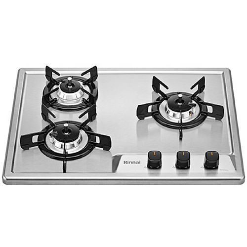 RBR-S3701DJ