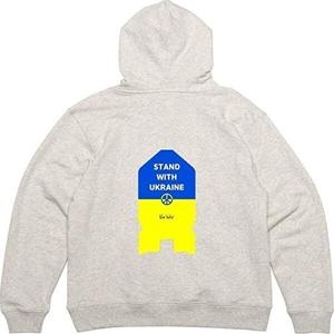 ������� �м� JHQSYQFO_51HD �޸� �������� ��ȭ NO WAR �׸� ������