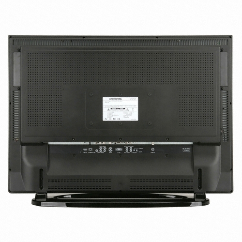 ���̾� HLT-32DHW1BG