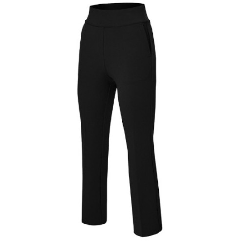���ùͽ� ��Ʈ��ġ ��� ������ ������ 2�� XTFPT01H3_XTFPT01J1