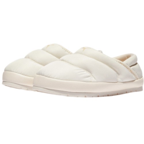 Ǫ�� ���� �׶� �����̵� PKI40217606 0119392