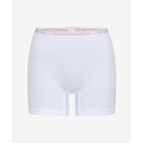  휠라 UNDERWEAR F코튼 햄 팬티 FI4DRH11HI 1170FI4DRH11HI 264628