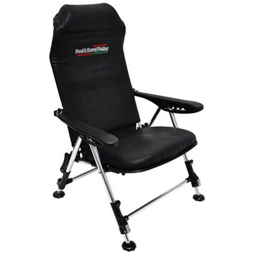 ���кһ�� VIP �������� ��������