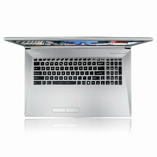 MSI 프레스티지 PE72 7RE (1TB)_이미지