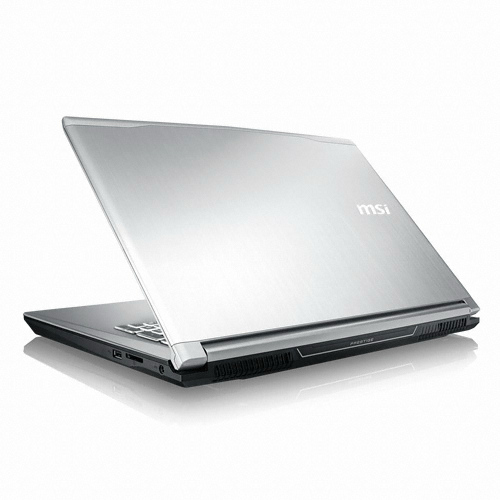 MSI 프레스티지 PE72 7RE (1TB)_이미지