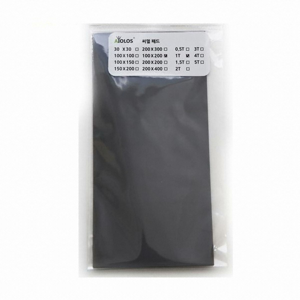 AiOLOS ��� �е� 100x200