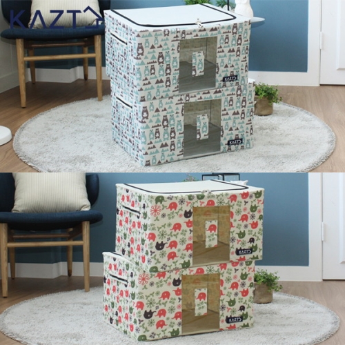 ���� ���� ĳ���� ���̾� �����ڽ� �Ϲ��� 56L