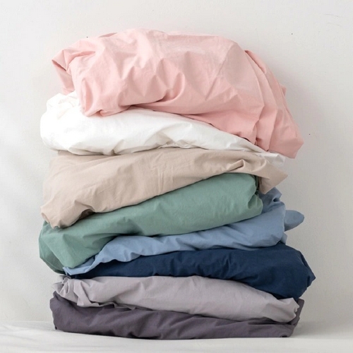 에스데코 엠버 60수고밀도 초광폭 워싱순면 매트커버이미지입니다. 누르면 해당 게시물로 새창이동합니다.