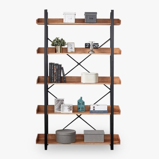 ���Ͽ콺 �̳׶� ���� 5�� å�� 1200