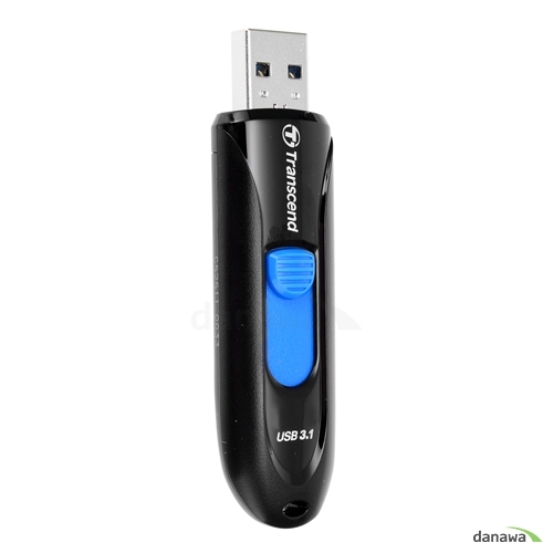 트랜센드 JetFlash 790 (8GB)_이미지