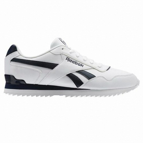 리복 로얄 글라이트 리플립 BD5321_이미지