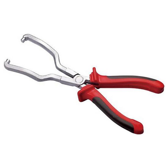 ������ ������� ������ �ö��̾� FPP-9