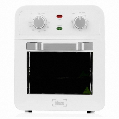 인하우스 멀티셰프 SF516M (화이트)_이미지