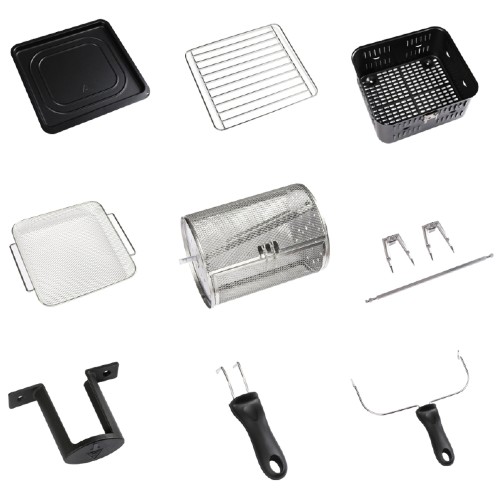 ���Ͽ콺 ��Ƽ���� SF516M