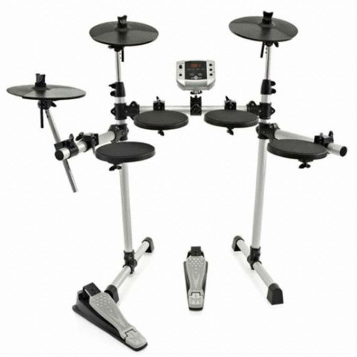 �޵鸮 Medeli ���ڵ巳 DD400