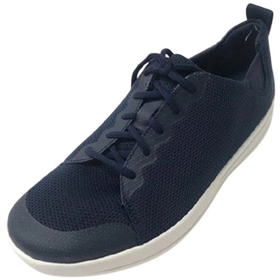 F-스포티 메쉬 Q71-399