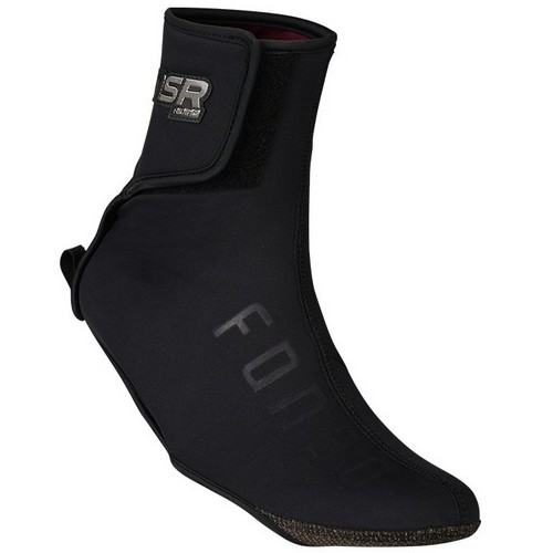 NSR ���� ���������� ��Ŀ�� 2