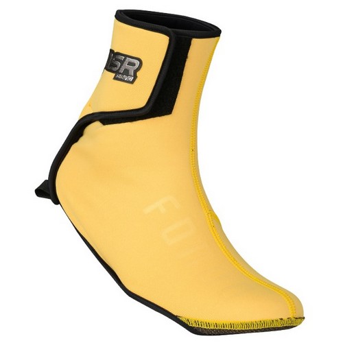 NSR 폰도 윈드프루프 슈커버 2_이미지