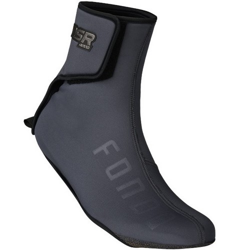 NSR 폰도 윈드프루프 슈커버 2_이미지