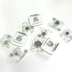 ����Ÿ 329 SR730SW 335 SR512SW 337 SR416SW 341 SR714SW 346 SR712SW 364 ���� ��..