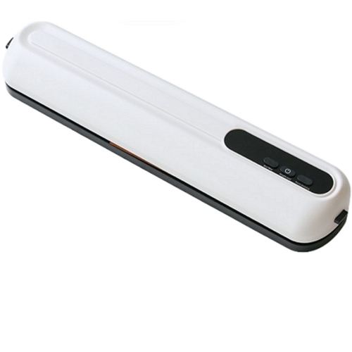 메종리빙 SealMateMAXS8