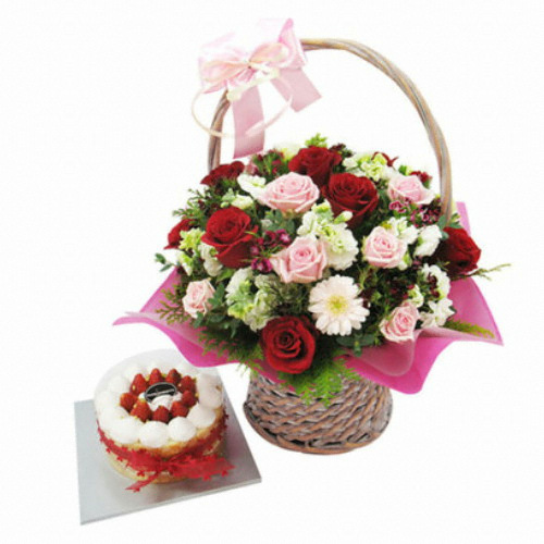 ��ǰ �� �̹���