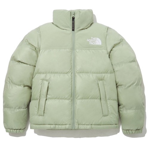 �뽺���̽� ���� �º� ���� NJ3NP85E