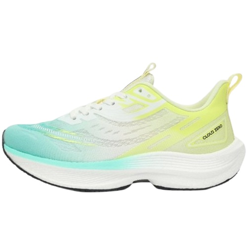 에리온 CZFFS1SL206WH