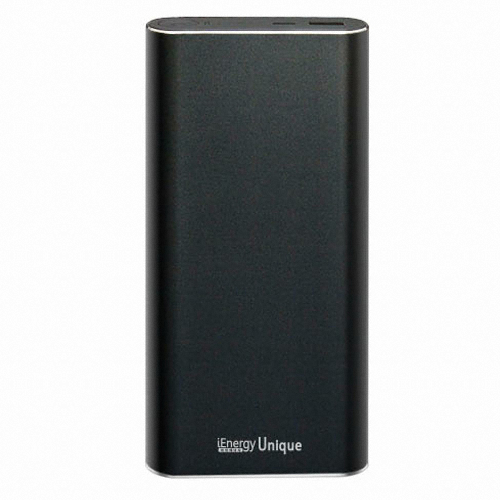 아타글로벌  아이에너지 유니크 PD 65W 보조배터리 IB461KP 24000mAh