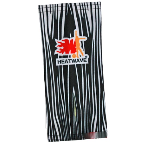 히트웨이브 그래픽 속장갑_이미지