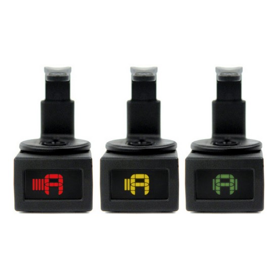 [불명] PW-CT-12이미지입니다. 누르면 해당 게시물로 새창이동합니다.