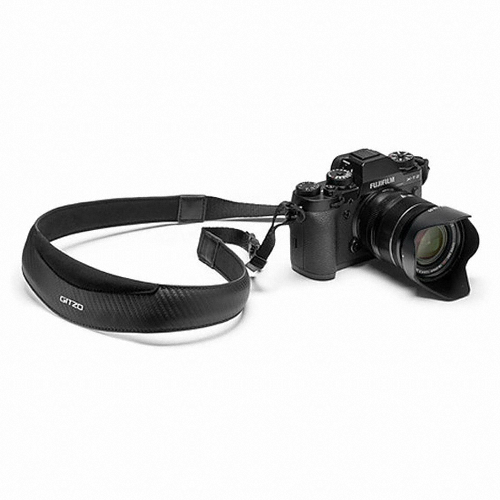 짓조 GCB100NS 넥스트랩_이미지