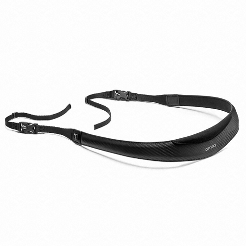 짓조 GCB100NS 넥스트랩_이미지