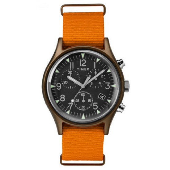 Ÿ�̸ƽ� �������ð�_TW2T10600