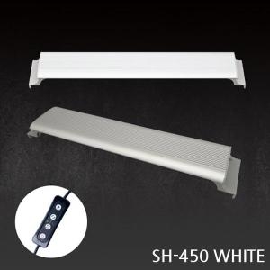 아마존 LED등커버 SH-450이미지입니다. 누르면 해당 게시물로 새창이동합니다.