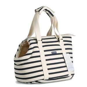 세인트제임스 SaintJames 가방/핸드백 토트백 46457356