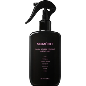 멈칫 섬유향수 마젠타 레이디 250ml (2개)_이미지