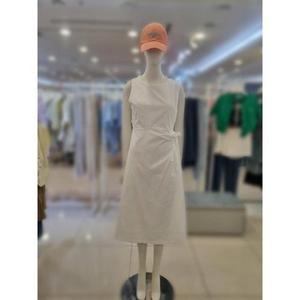 �η����� ���̺���03 ���� �� ���� ���ǽ� SAVBBKBQFDR1