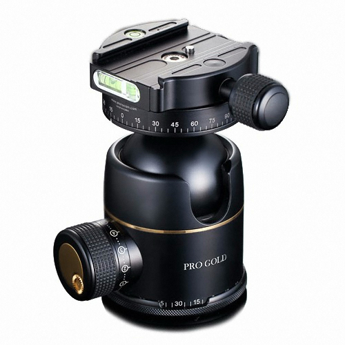 ����Ŭ�� ProGold 3 Easy PQRS