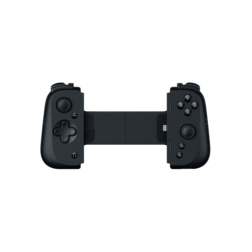 Razer Kishi V2 ����Ʈ�� �����е�