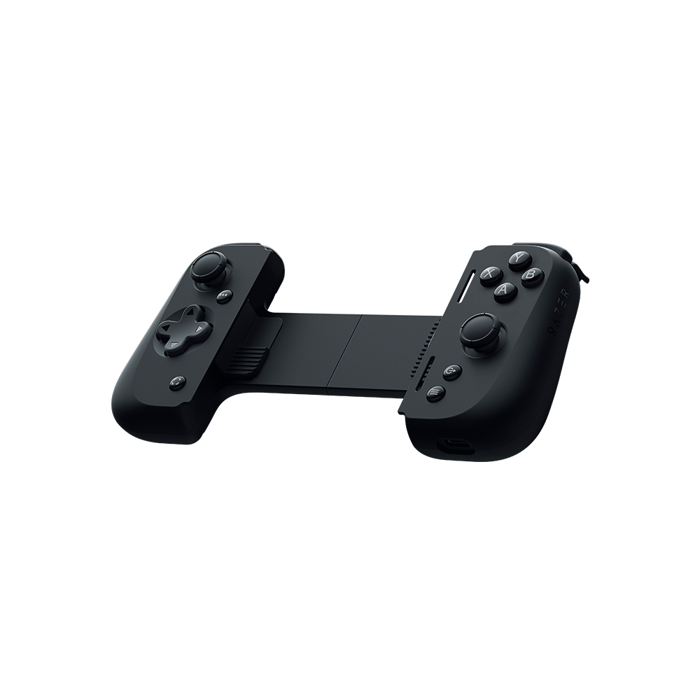 Razer Kishi V2 ����Ʈ�� �����е�