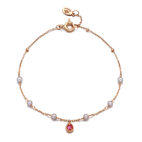 ����� 14K ���� RS0169