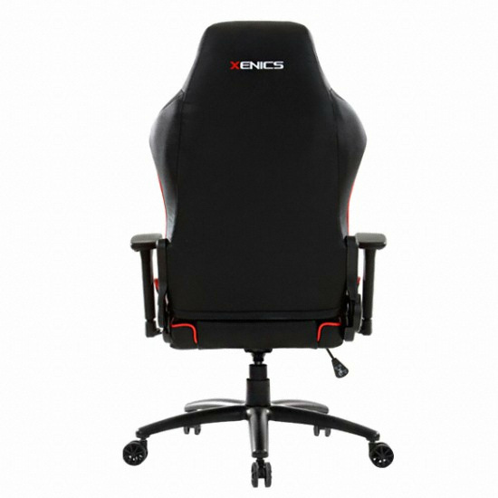 ���н� NEW �Ʒ���-X ���� ���̹� ����