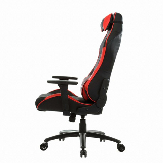 ���н� NEW �Ʒ���-X ���� ���̹� ����