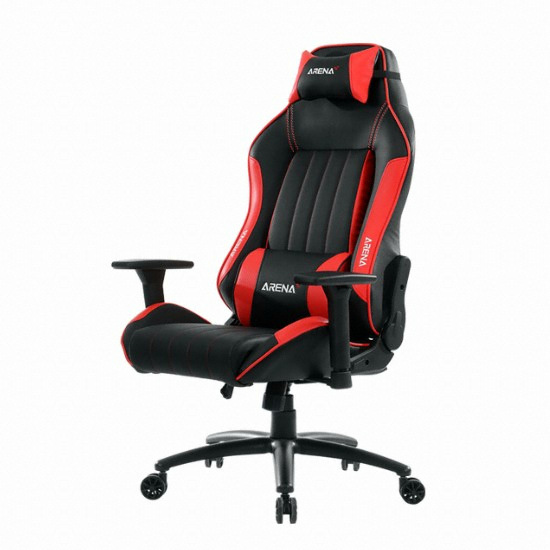 ���н� NEW �Ʒ���-X ���� ���̹� ����