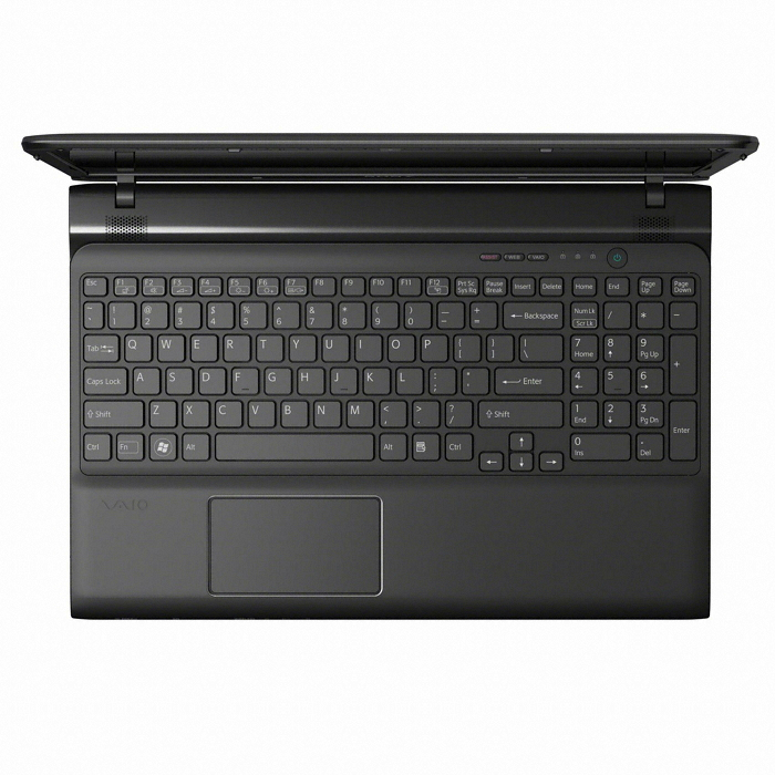 SONY ���̿� SVE15128CK/B